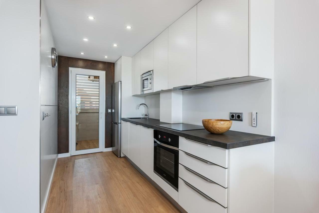 דירות Dehesa de Campoamor  Penthouse Cabo Roig - Aldeas I מראה חיצוני תמונה