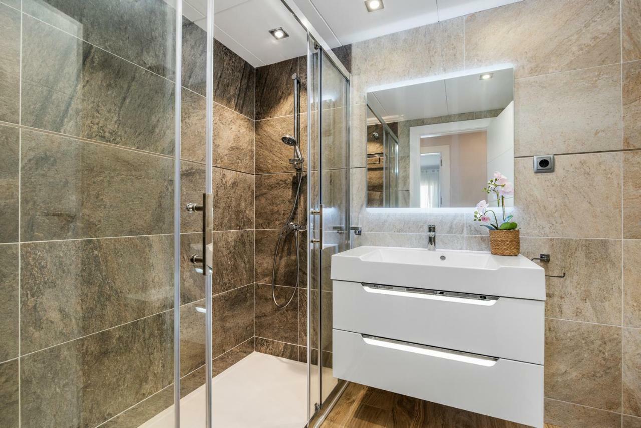 דירות Dehesa de Campoamor  Penthouse Cabo Roig - Aldeas I מראה חיצוני תמונה